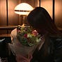 sara's avatar