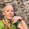 Kare Parker-Pressman's avatar