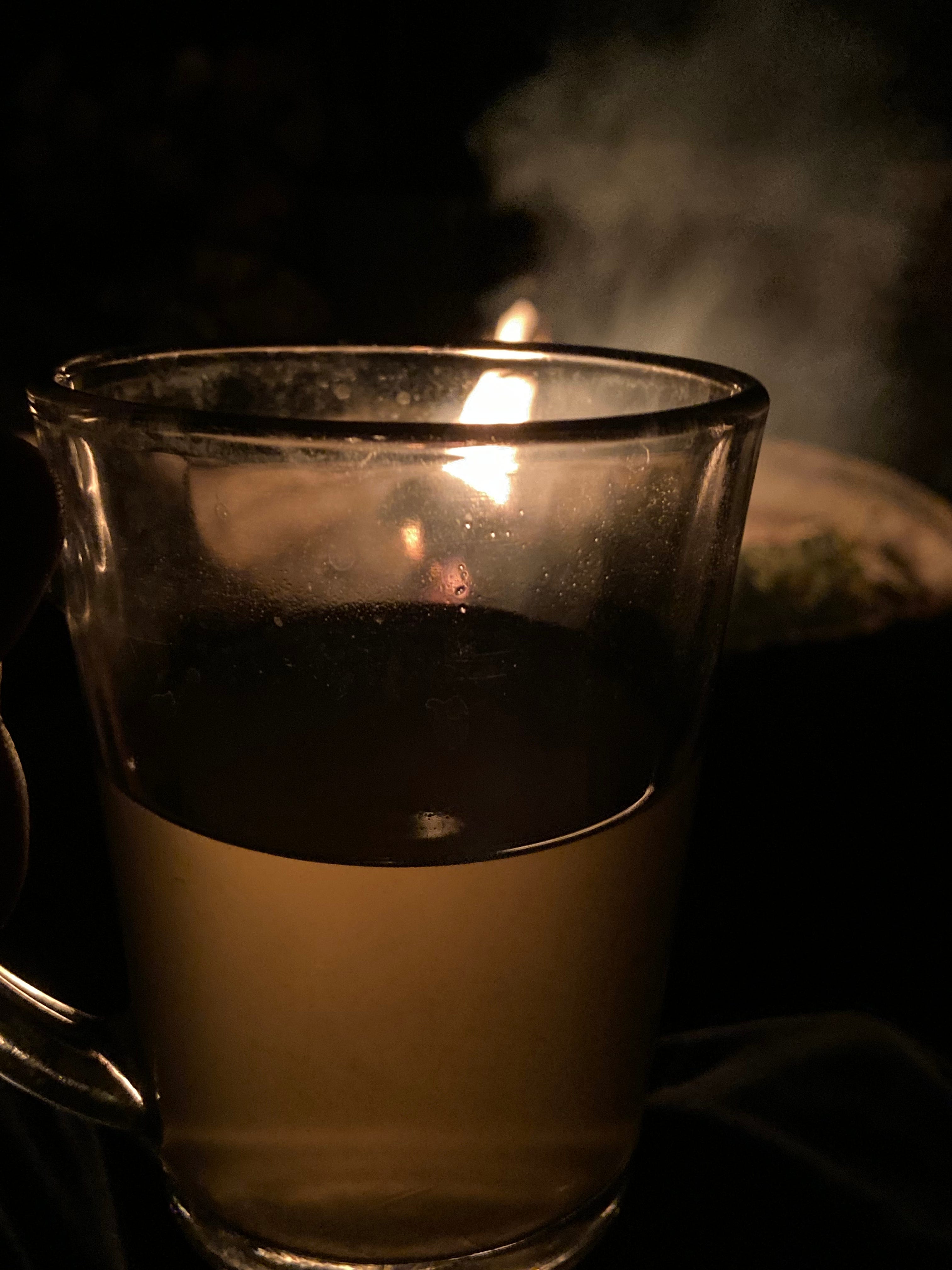 Down On Mainstreet’s Substack