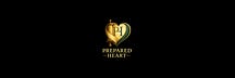 Prepared Heart