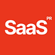 SaaS Public Relations by Matias Rodsevich