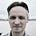 Benjamin Portheault's avatar