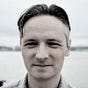 Benjamin Portheault's avatar