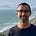 Ravi Mishra's avatar