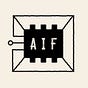 AI Foundry