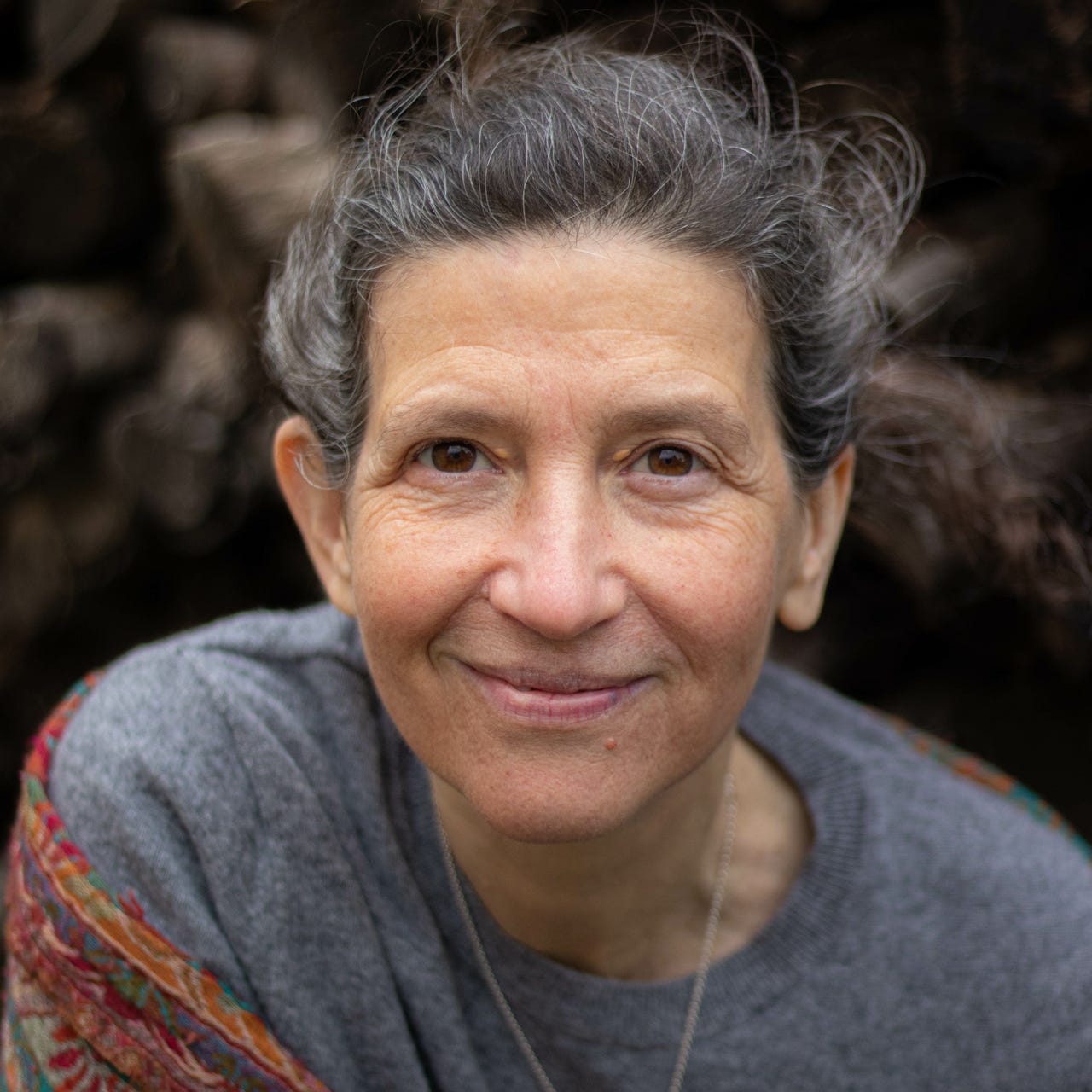 La newsletter de Sonia Kliass