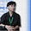 Duy Khang's avatar
