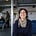 Anna Jacobs's avatar