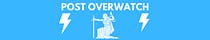 Post OverWatch 