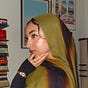 amal rasheed's avatar