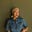 Kelsey Chen | IHP2's avatar