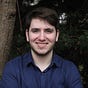 Andrew Engel's avatar