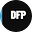 Dismal Freedom Press's avatar