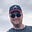 Travis Kirkland's avatar