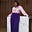 Shamieka Dean's avatar