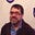 Jose Alvear, LCSW's avatar