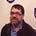 Jose Alvear, LCSW's avatar