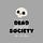the dead peoples society