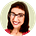 Electric Stef's avatar