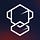 OnChain Trophy
