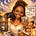 Ayanna Elston's avatar