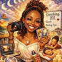Ayanna Elston's avatar