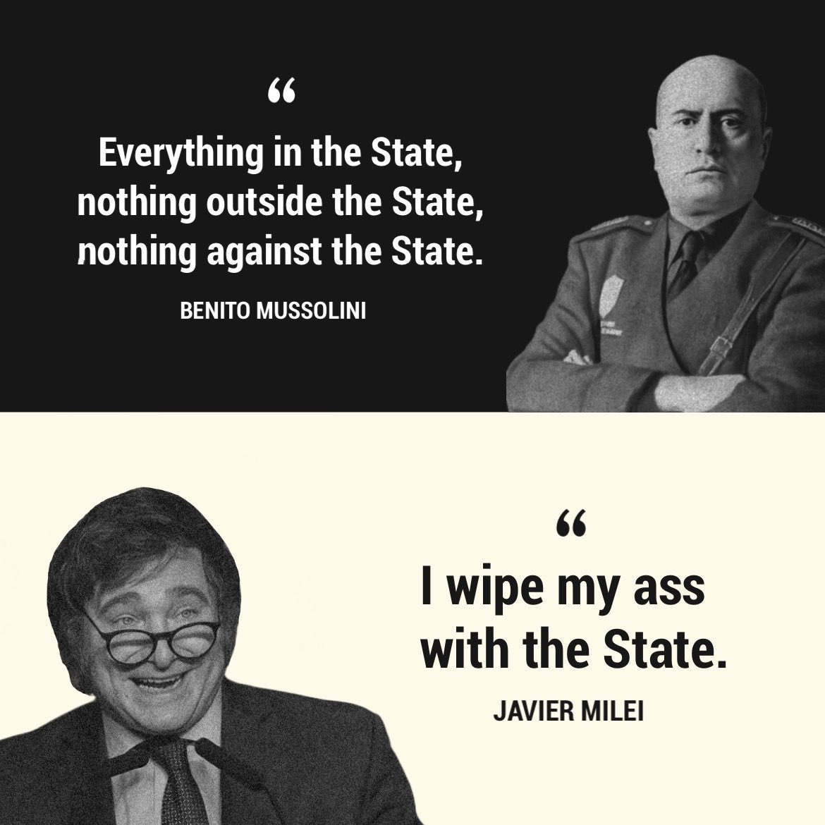 Peter Thiel is The Antichrist on X: ""I wipe my ass with the state" YOU  PISSING RETARD YOU'RE LITERALLY THE TOP GUY OF THE STATE" / X