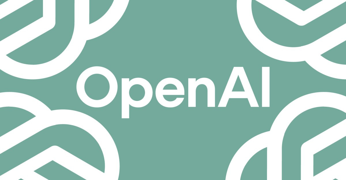 OpenAI Starts Testing Ads in ChatGPT OpenAI Starts Testing Ads in ChatGPT