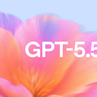 OpenAI strikes back—GPT-5.5, ChatGPT Images 2.0, and more - Sync #568