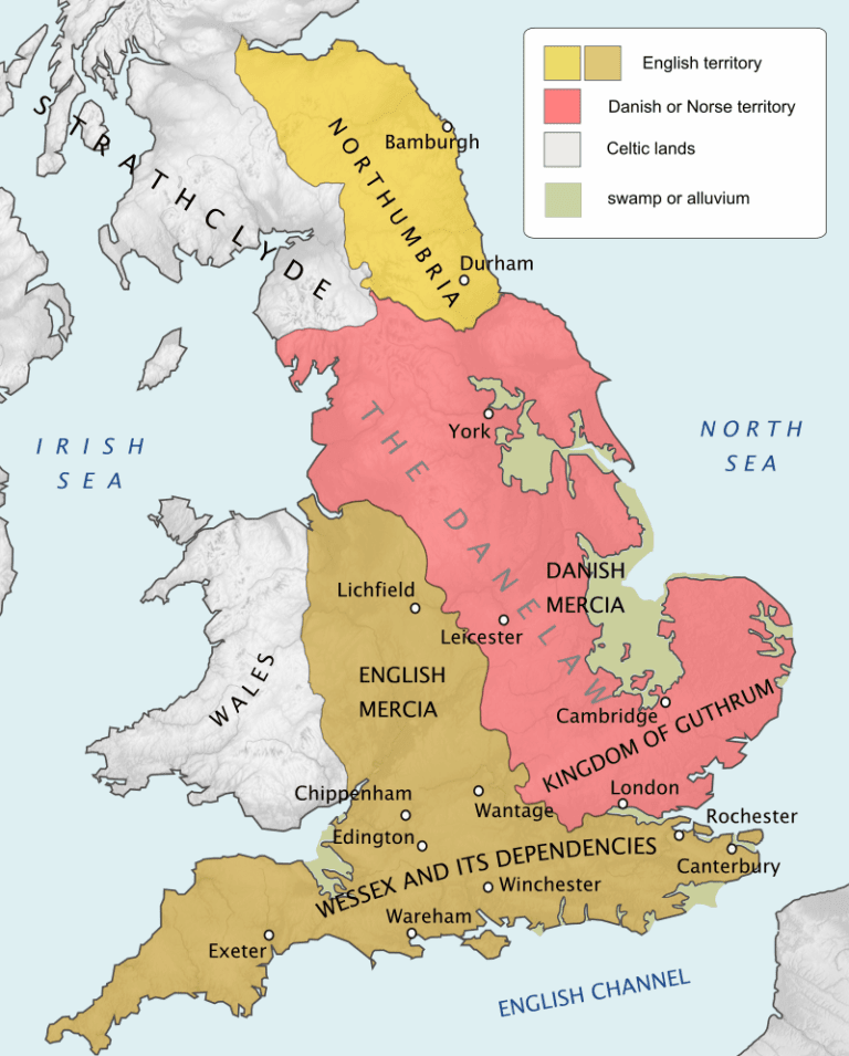 A map of the united kingdom
AI-generated content may be incorrect. A map of the united kingdom
AI-generated content may be incorrect.
