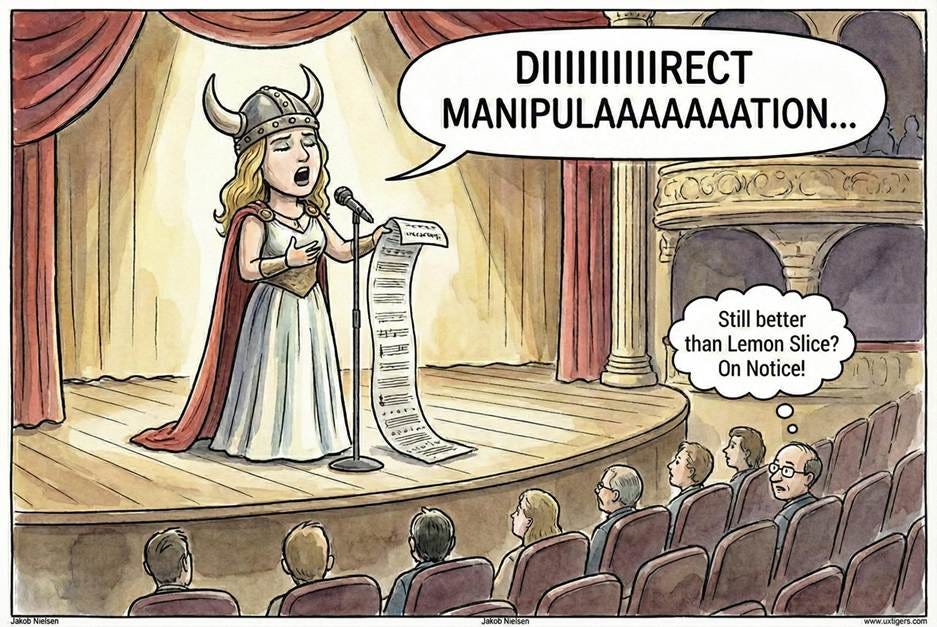 A cartoon of a person in a viking garment

AI-generated content may be incorrect.