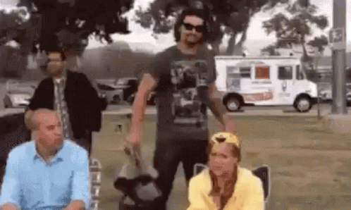 Jason Momoa Chair GIF - Jason Momoa Chair Cool - Discover & Share GIFs Jason Momoa Chair GIF - Jason Momoa Chair Cool - Discover & Share GIFs
