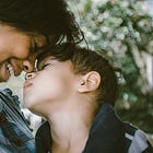 The Science Behind the Good Enough Parent