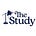 The Study's avatar