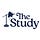 The Study