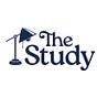 The Study's avatar