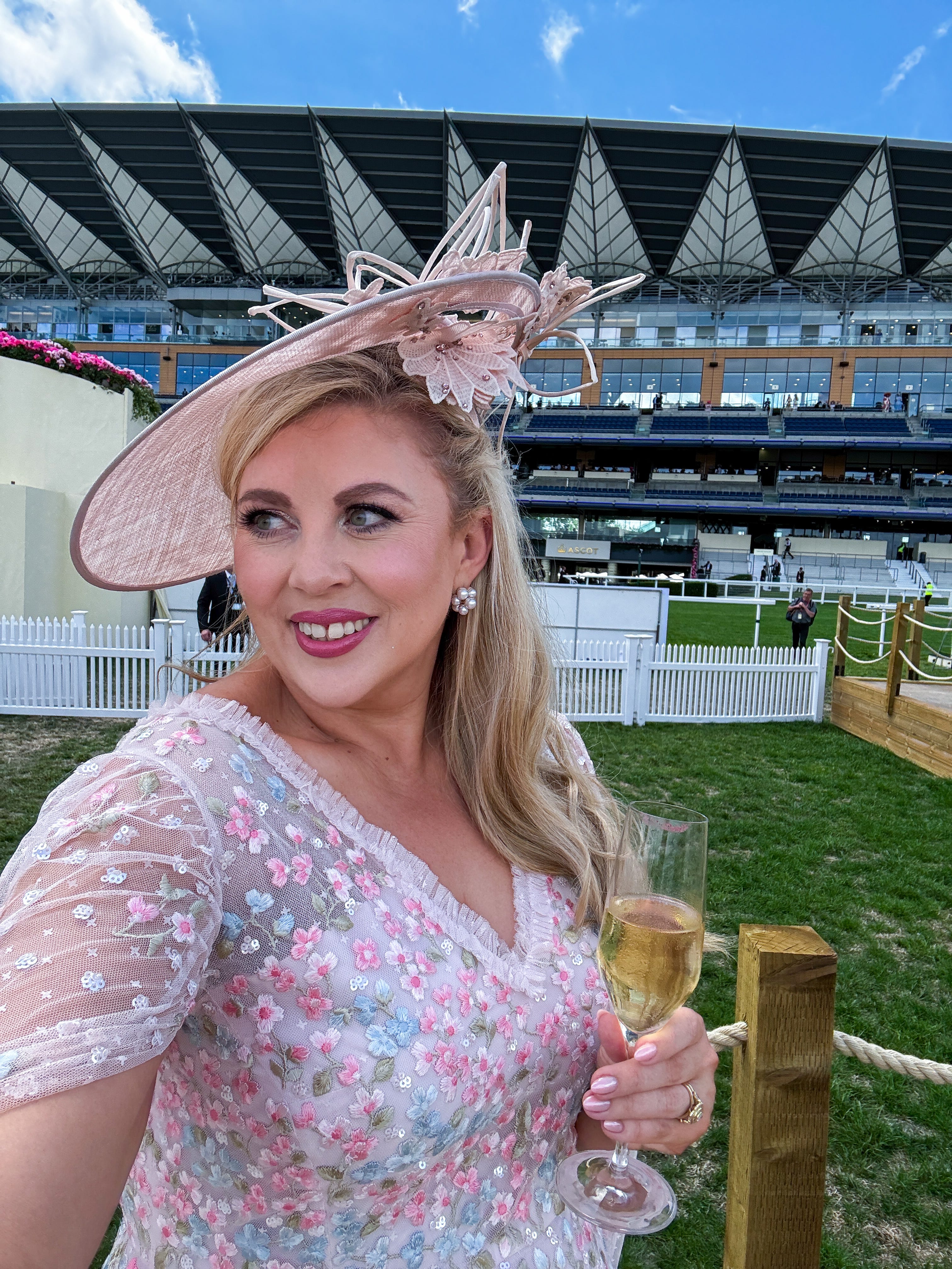 ascot ladies day dresses Dresses for the Races | Race Day Dresses & Ascot Dresses