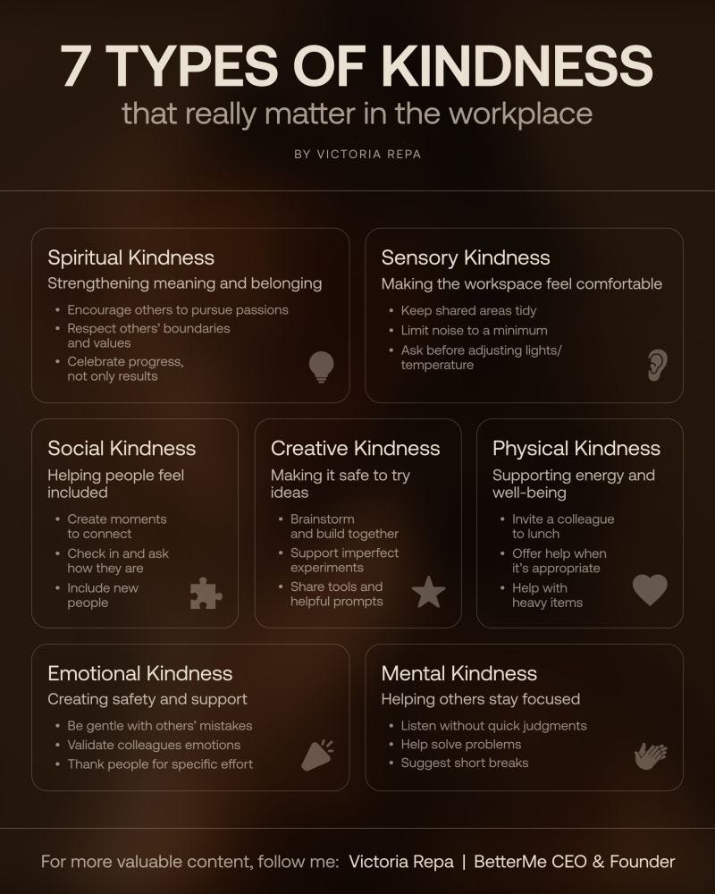 No alternative text description for this image