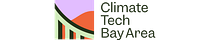 SF Bay Climate Tech by Alec Turnbull & Sonam Velani
