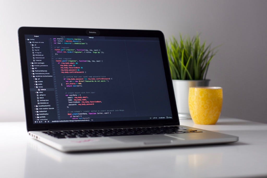 Create own method in mongoose model Create own method in mongoose model