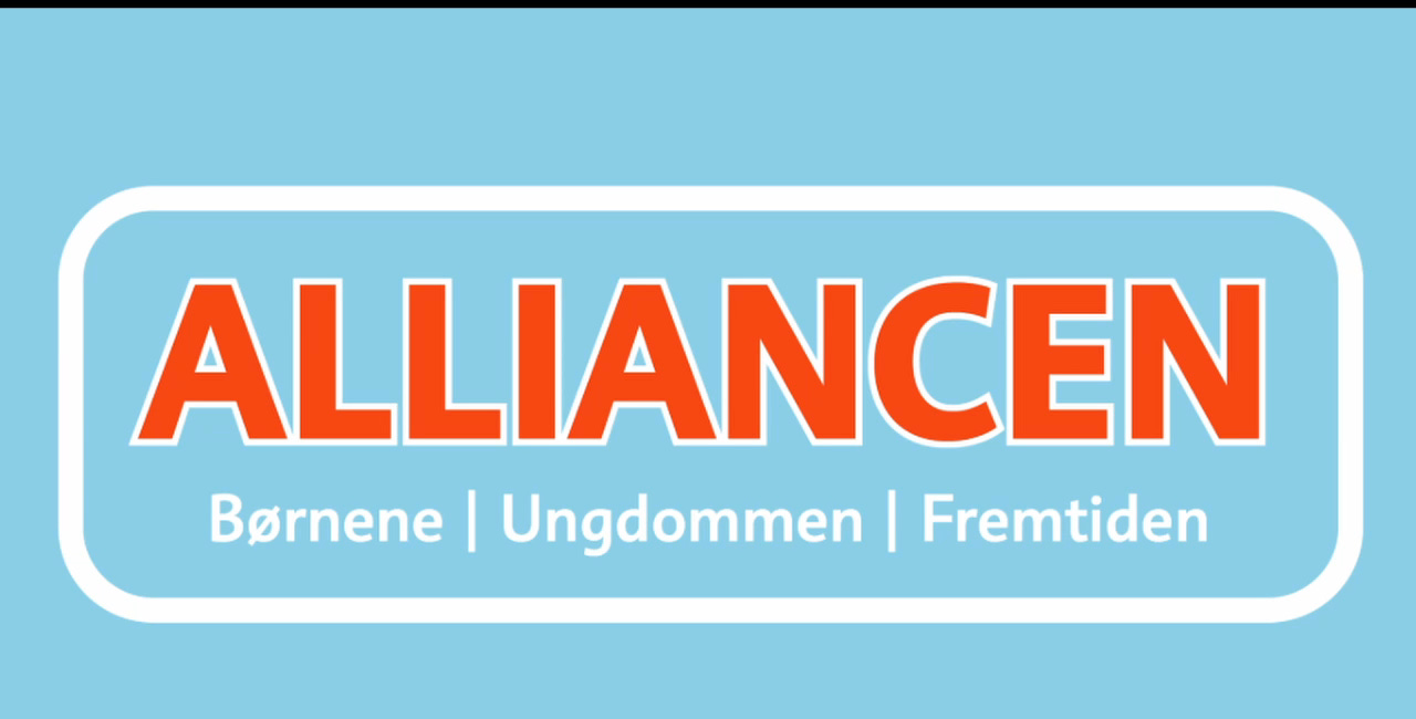 Hvorfor lyver Mette?