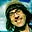 James T Guthrie's avatar