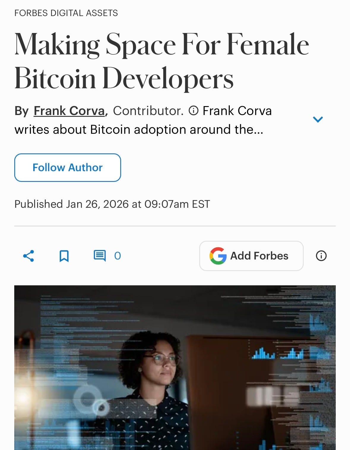 Building Toward A Fairer, More Inclusive Future