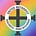 Deaconess/Home Missioner's avatar
