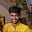 Preetham M S's avatar