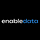 enabledata