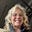 Kathy Julien's avatar