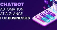 Chatbot Automation: Benefits and Use ... Chatbot Automation: Benefits and Use ...