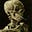 A Madman in the Agora's avatar