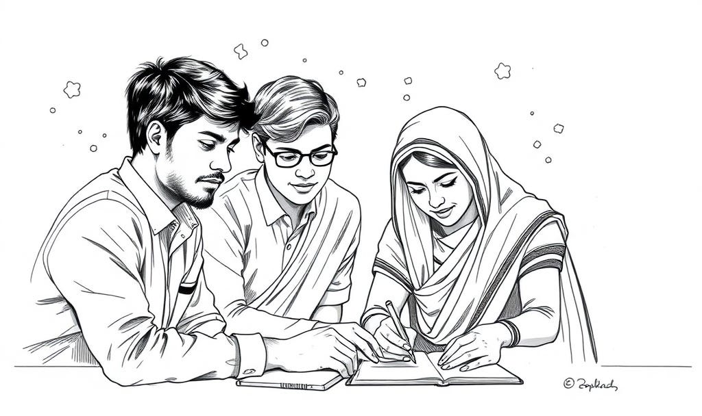 NEET ದುಃಸ್ವಪ್ನ: 22 ಲಕ್ಷ ವಿದ್ಯಾರ್ಥಿಗಳಿಗೆ ಅನ್ಯಾಯ